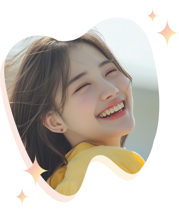 院長 蕭彥屏醫師