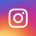 Instgram