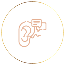 始於傾聽的同理心